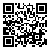 微信