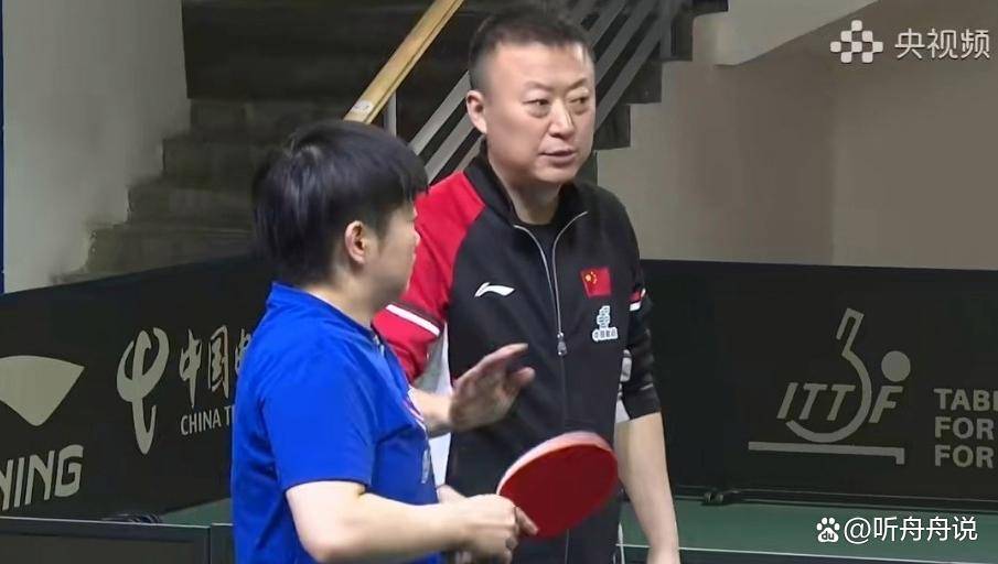 爱游戏在线-马来西亚队险胜法国队,马琳刷新纪录