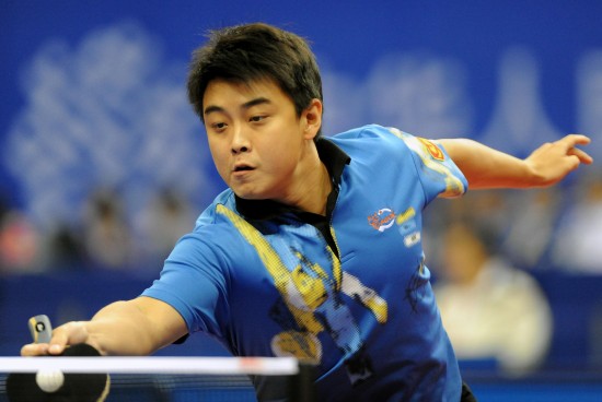 爱游戏APP-波兰队鏖战德国队，王皓高光表现