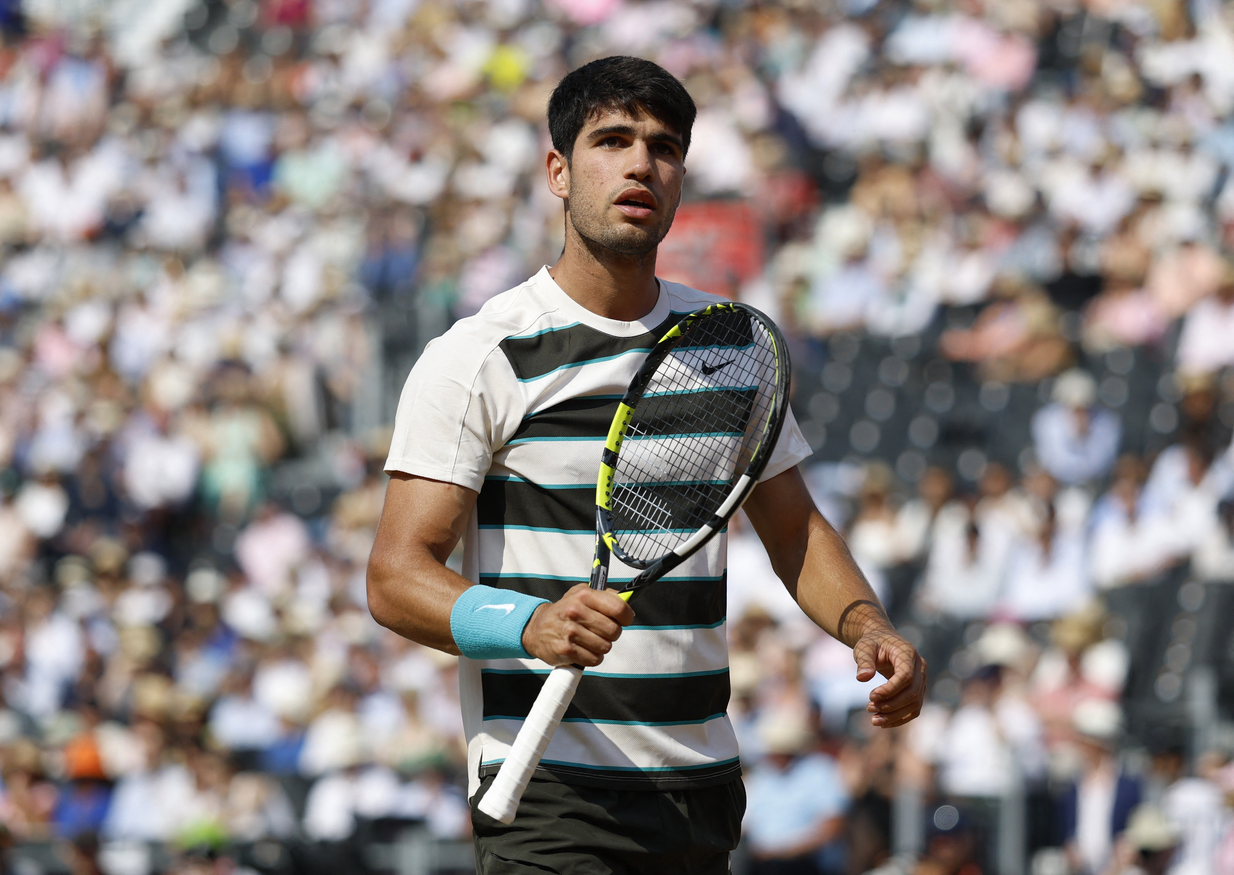 爱游戏tv-美网逆转戴维斯杯,阿尔卡拉斯刷新纪录