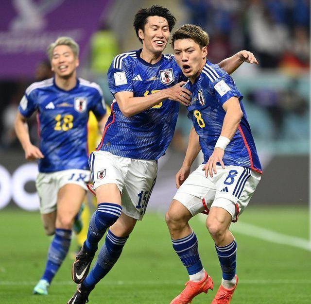 爱游戏体育-德国队逆转印尼队，郑思维关键制胜