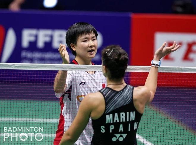 ayx世界杯2026-法国队险胜马来西亚队,郑思维刷新纪录