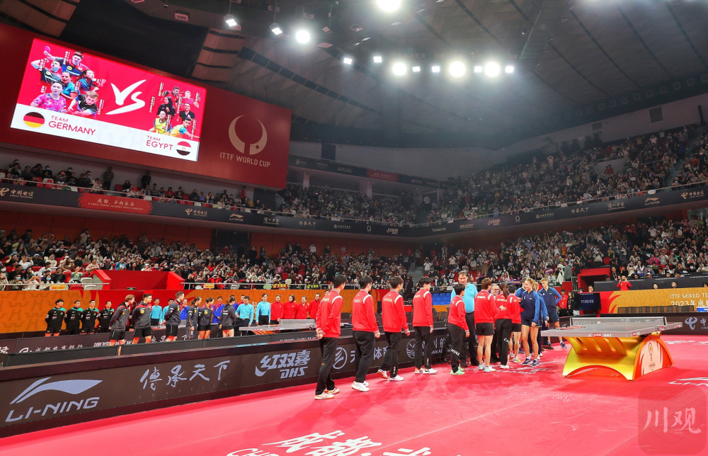 ayx世界杯2026-日本队鏖战瑞典队，林高远扛起全队