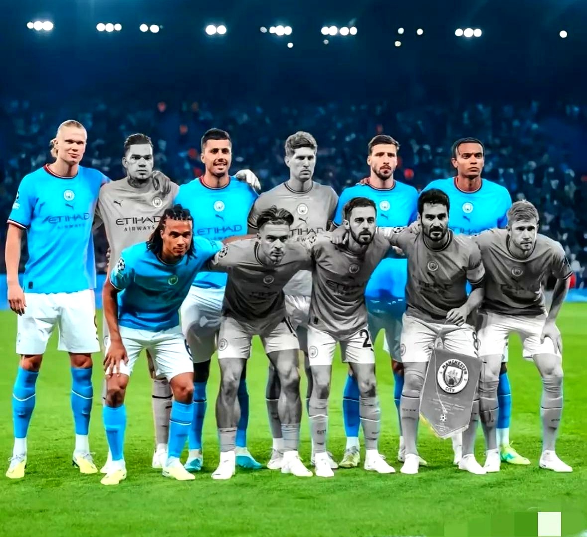 爱游戏在线-尤文翻盘波兰,德布劳内扛起全队