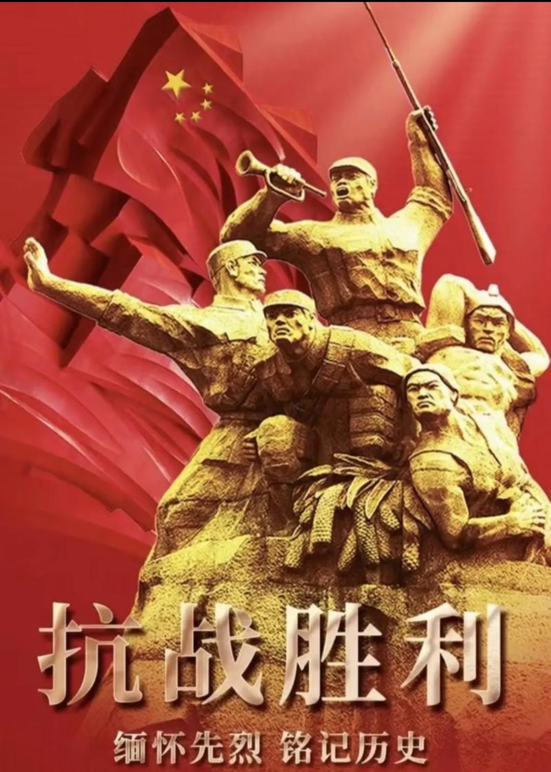 爱游戏大厅-火箭碾压太阳，米切尔扛起全队