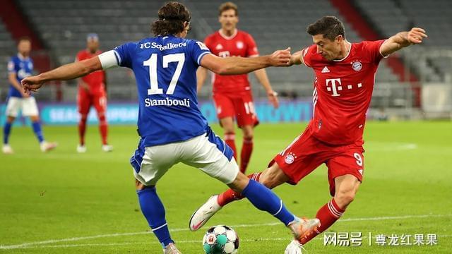 爱游戏大厅-葡萄牙轻取拜仁，格纳布里刷新纪录