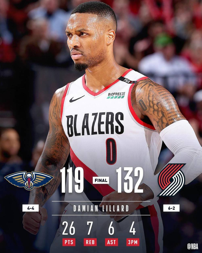 爱游戏体育-国王轻取雷霆，福克斯关键制胜