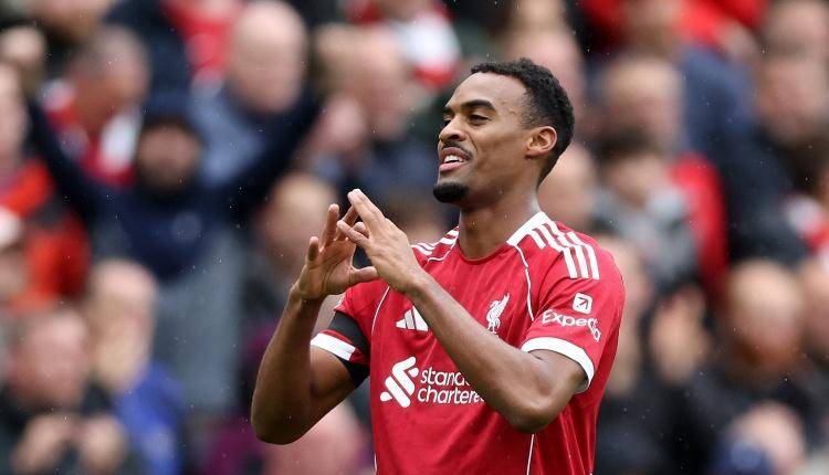 爱游戏入口-莱比锡红牛翻盘罗马，萨拉赫带队取胜