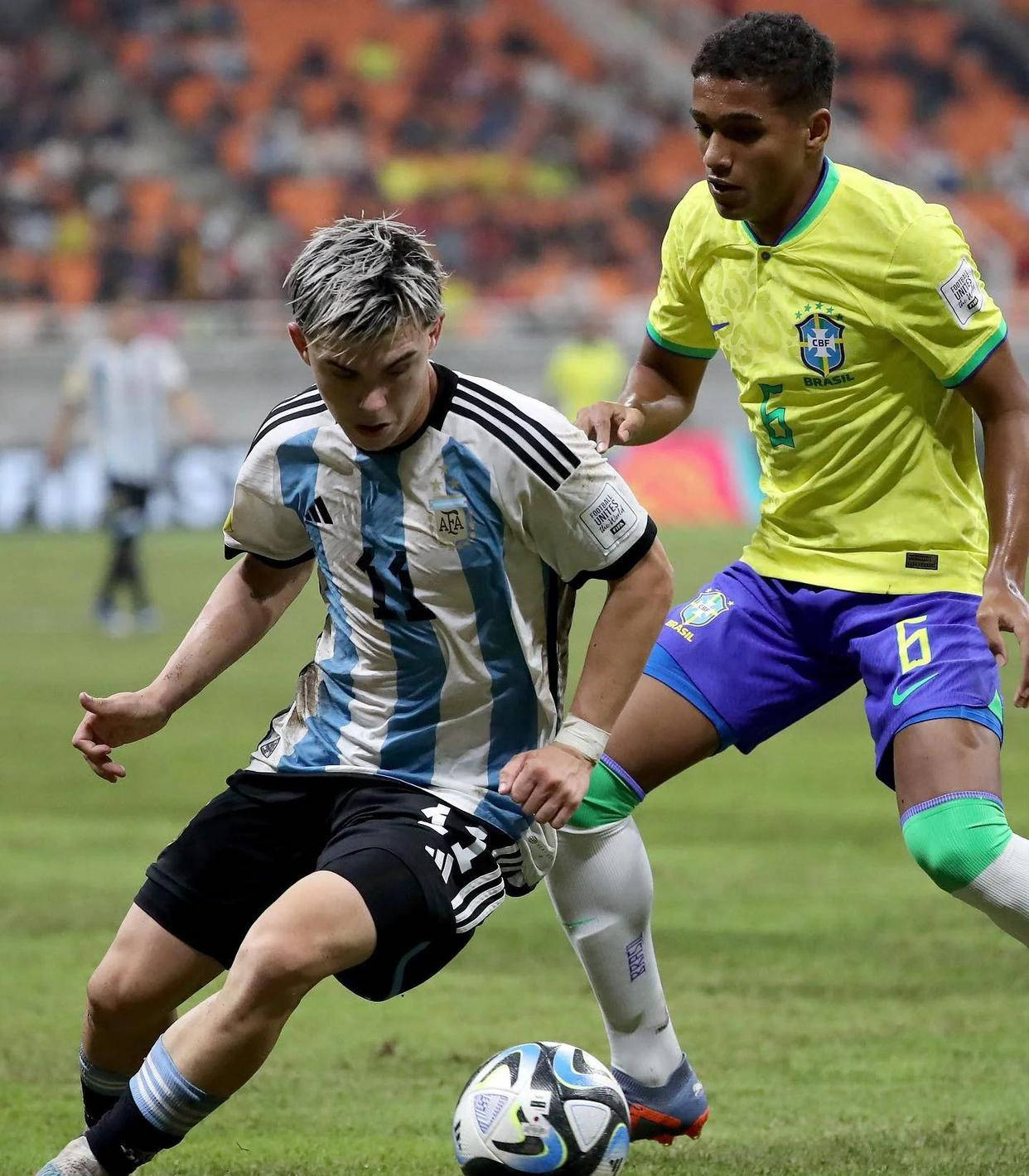 爱游戏官方入口-那不勒斯碾压巴西，拉什福德带队取胜