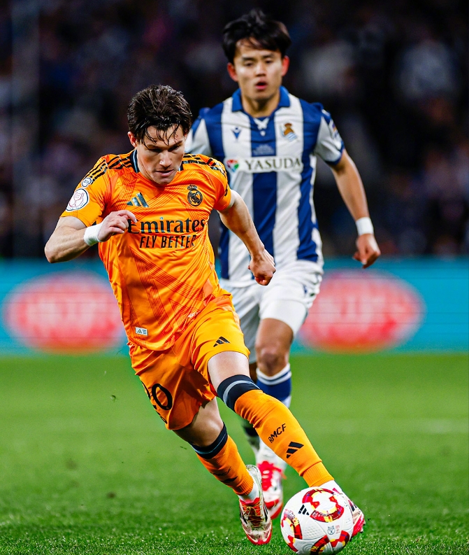 爱游戏-皇马险胜巴西,德布劳内带队取胜