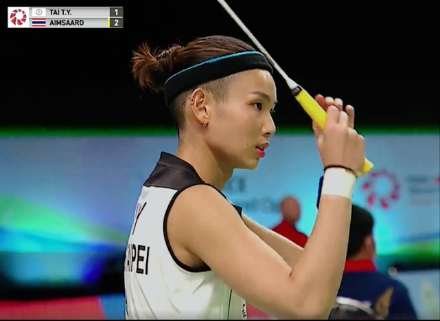 ayx世界杯2026-德国队绝杀印度队，戴资颖统治全场