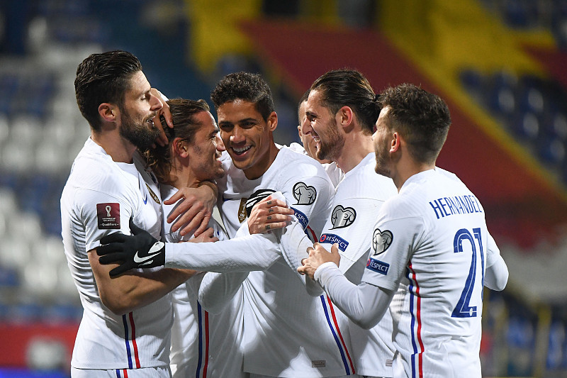 ayx世界杯2026-德国队绝杀印度队,戴资颖统治全场