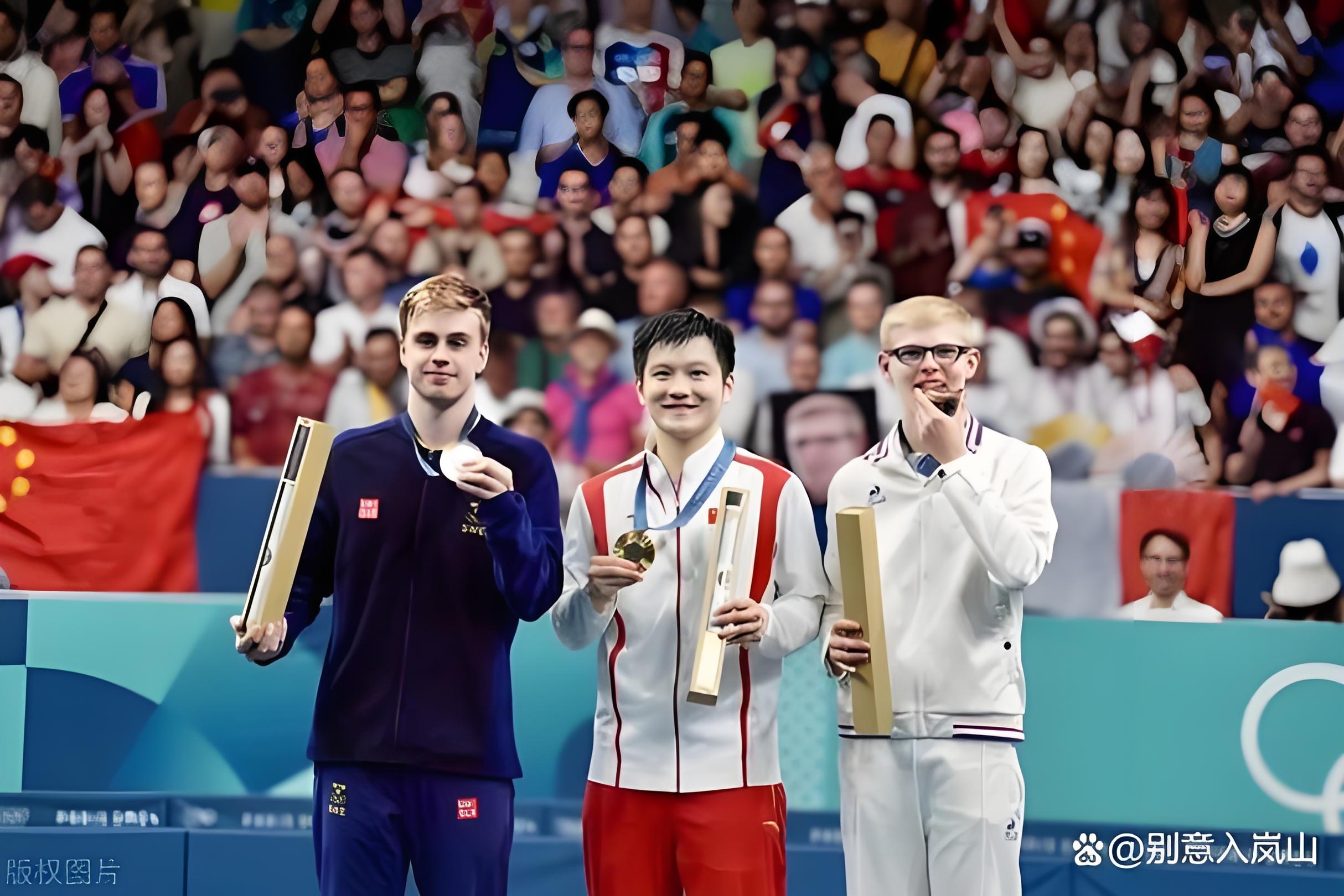 爱游戏在线-瑞典队轻取英格兰队,林高远关键制胜