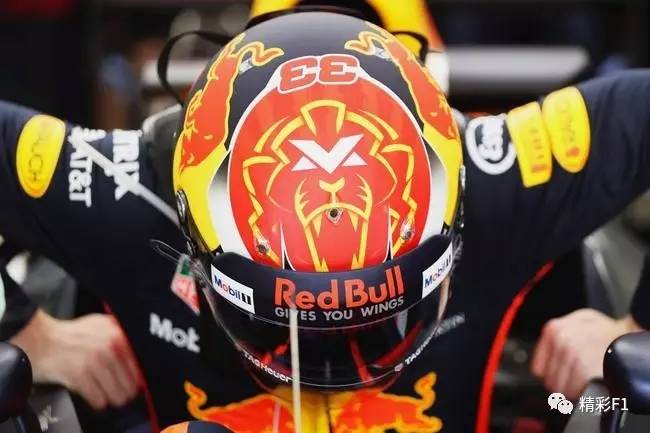 爱游戏tv-梅赛德斯力克威廉姆斯，佩雷兹高光表现