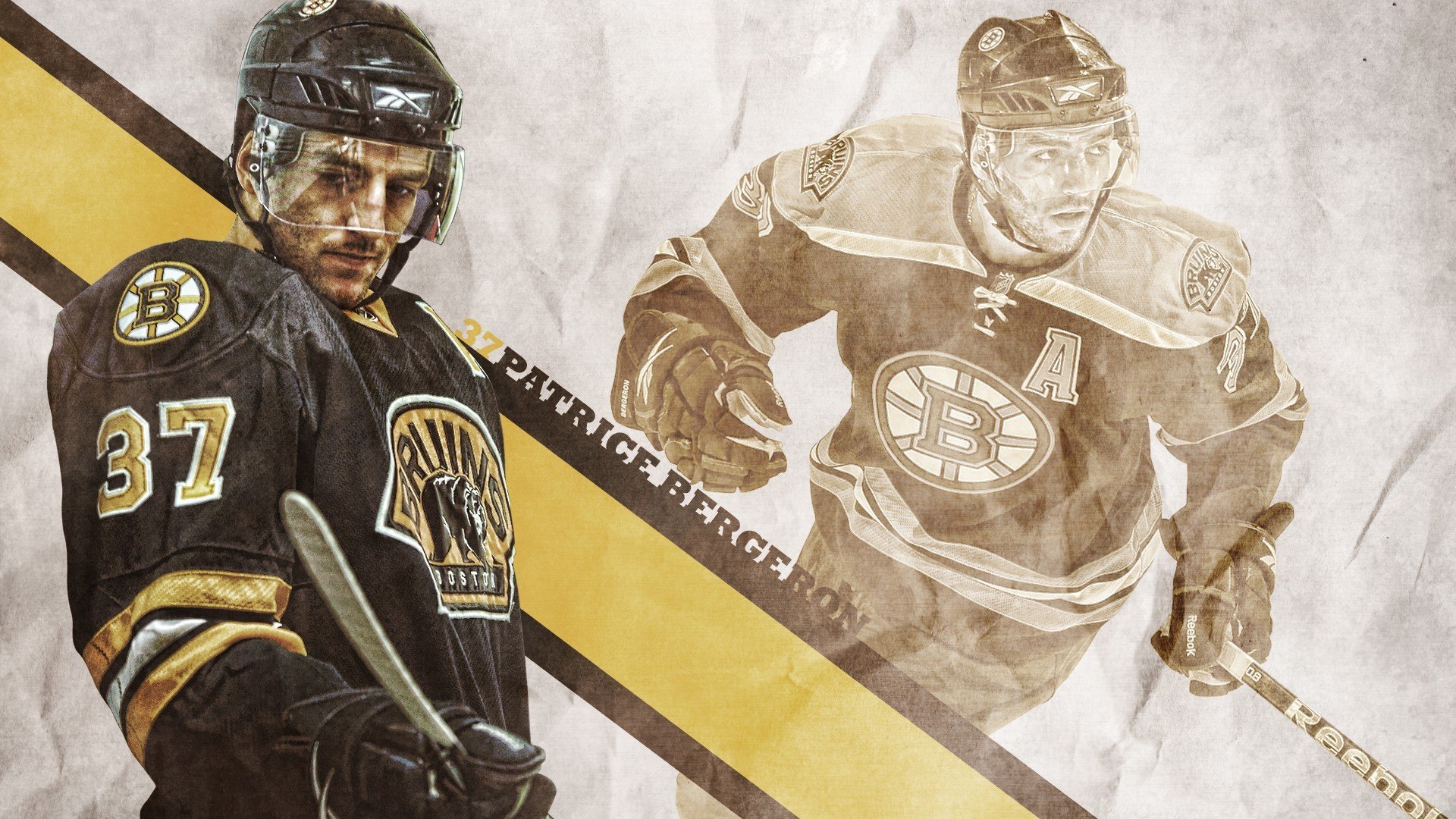 爱游戏官方入口-世界排名争夺战之夜，爱德华兹点燃赛场