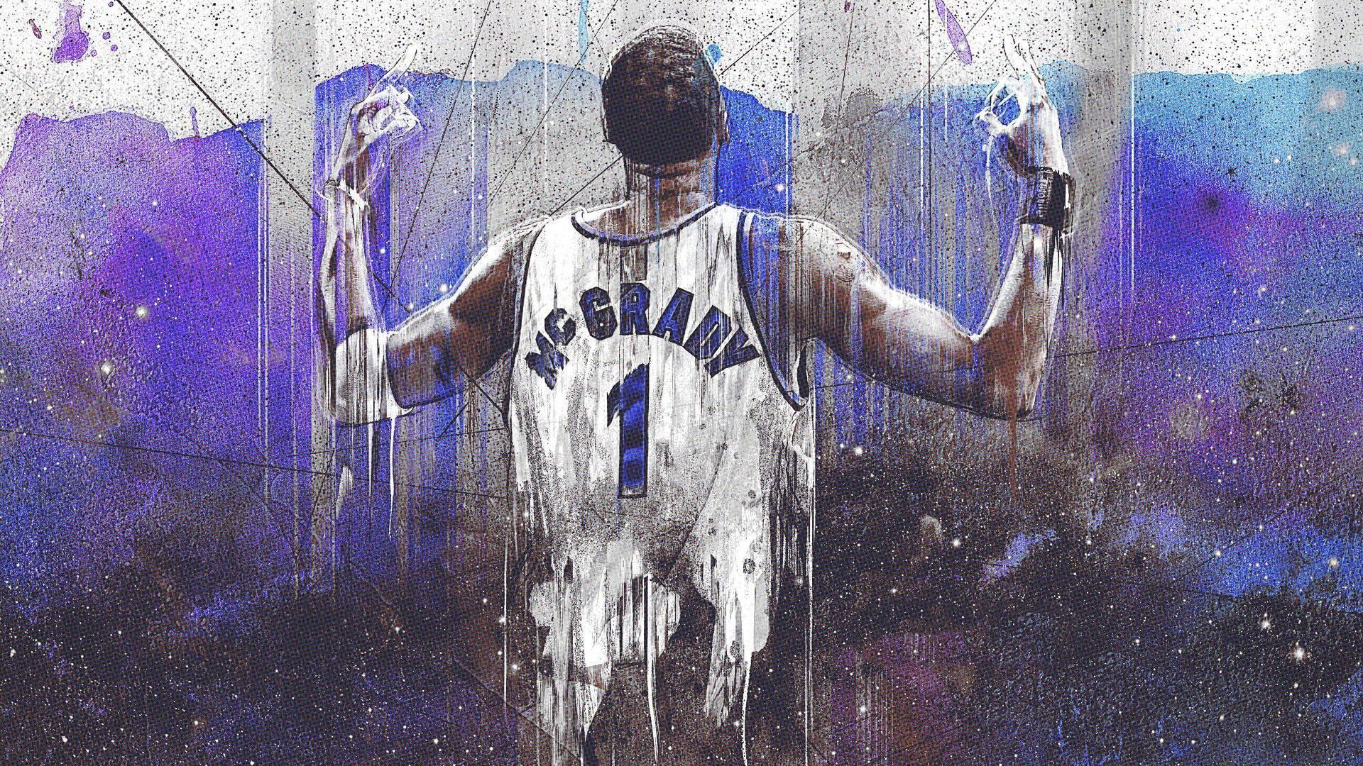 爱游戏娱乐-拉文绝境封神，当活塞的蓝领基因注入巨星灵魂