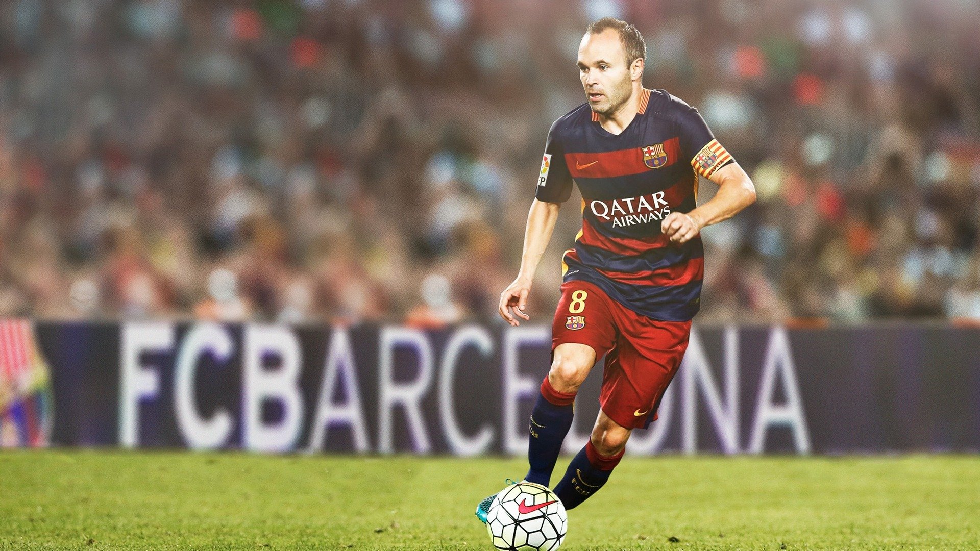 爱游戏-萨拉赫的冠军级表现，当摩洛哥之光，照亮哥斯达黎加的坚韧防线