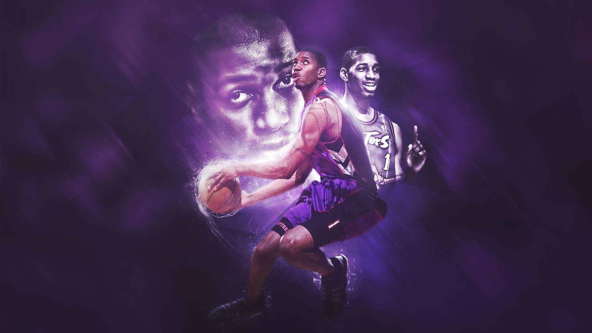 爱游戏官网-马刺强压山西队，武切维奇在季后赛抢七的非典型接管