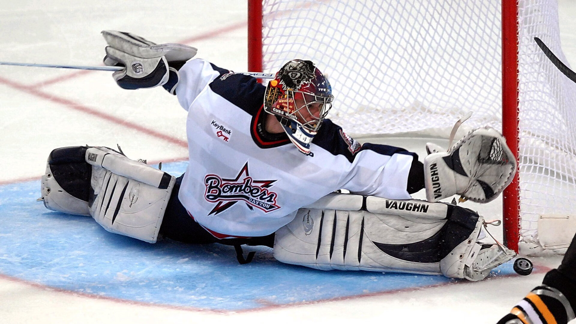 爱游戏娱乐-弗拉霍维奇，那一脚，踢碎了悬念与时间