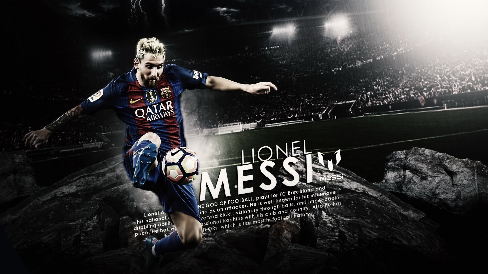 爱游戏在线-中国援建马里新地标，巴尔韦德球场攻防两端成非洲典范