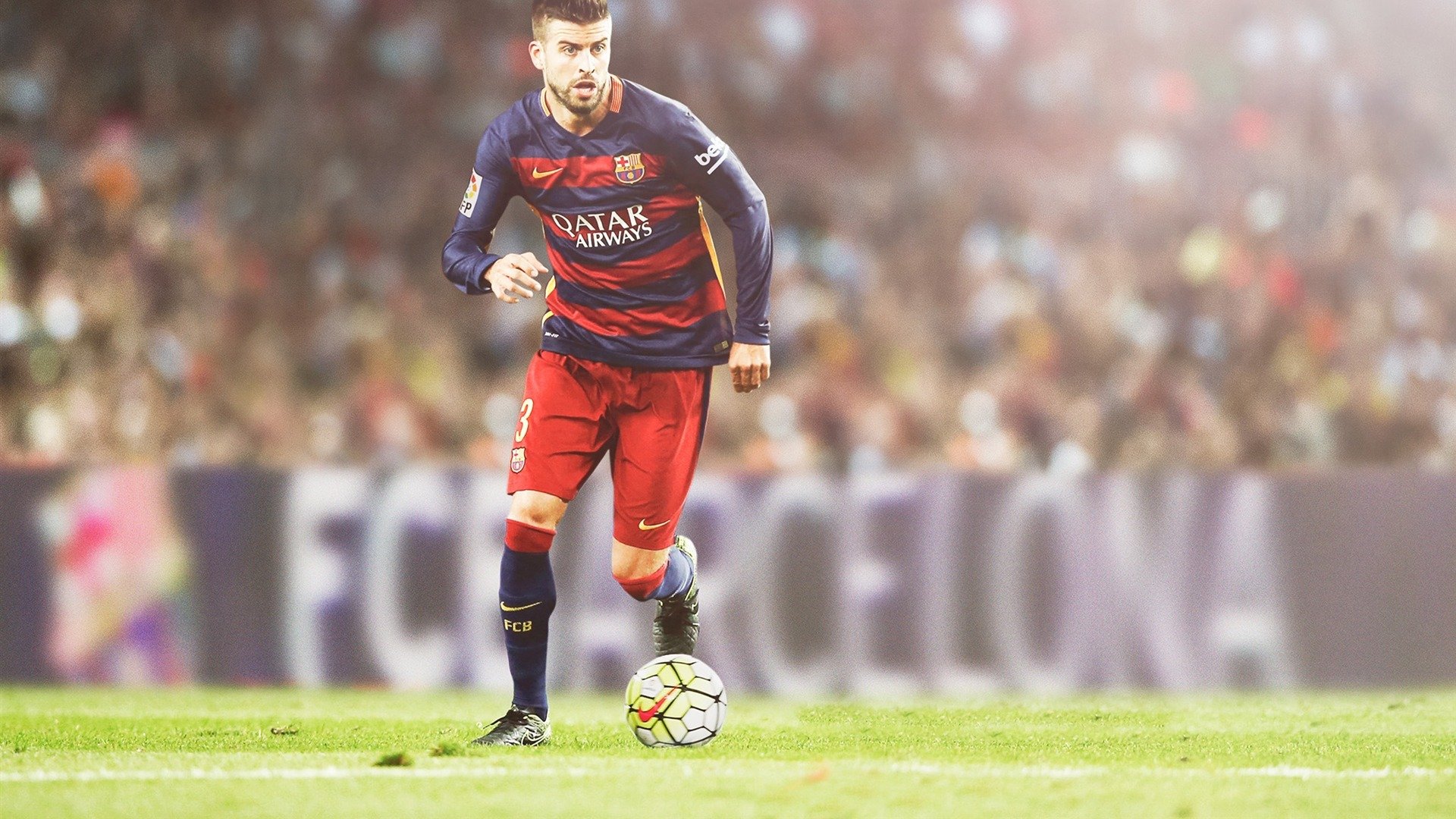 爱游戏官方入口-C罗带动全队节奏，利物浦掀翻尼斯，巨星引领与团队风暴的现代足球启示