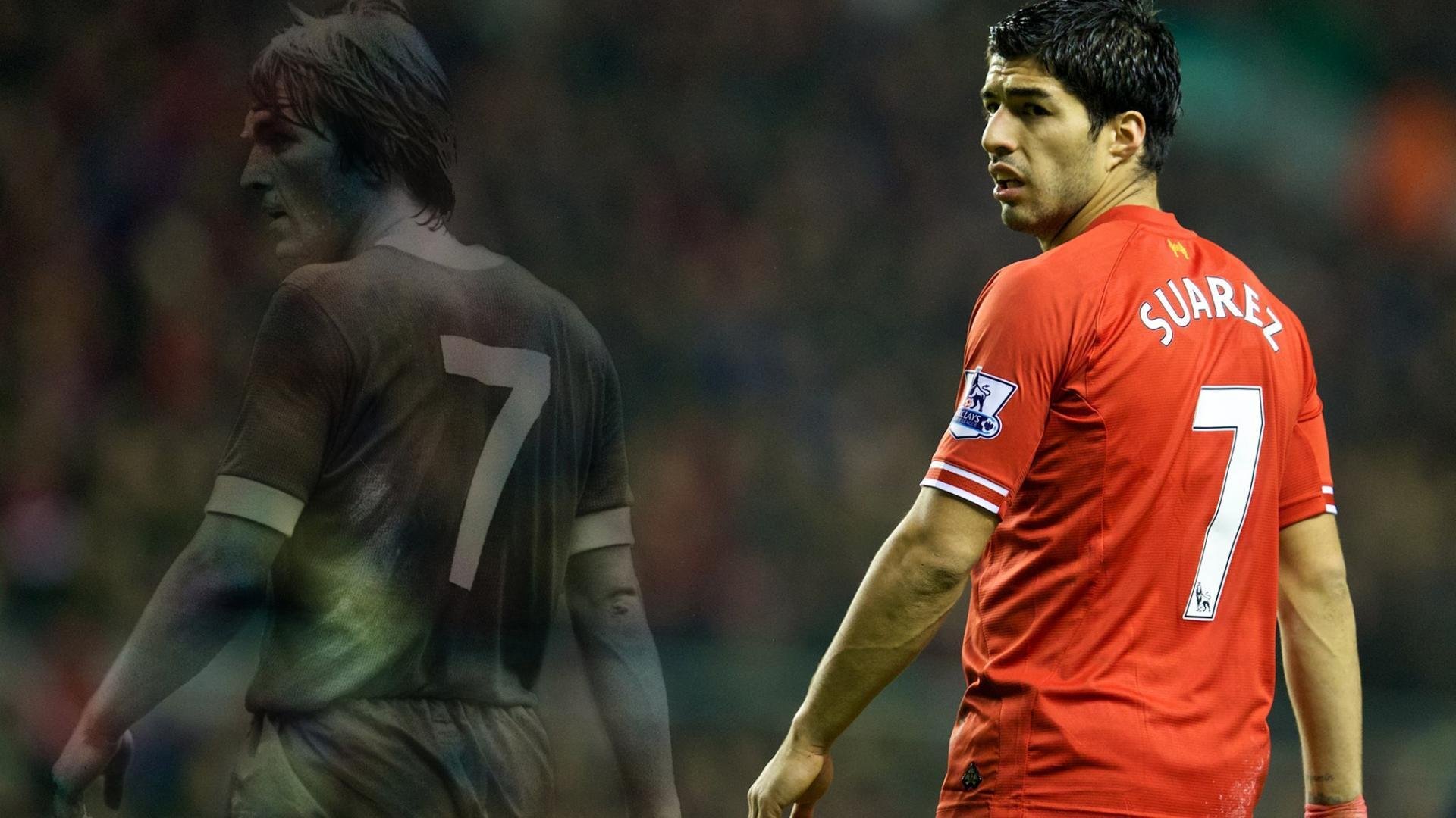 爱游戏在线-莫德里奇，当沙漠雄鹰遇见红牛，一个37岁的男人扛起了整个克罗地亚