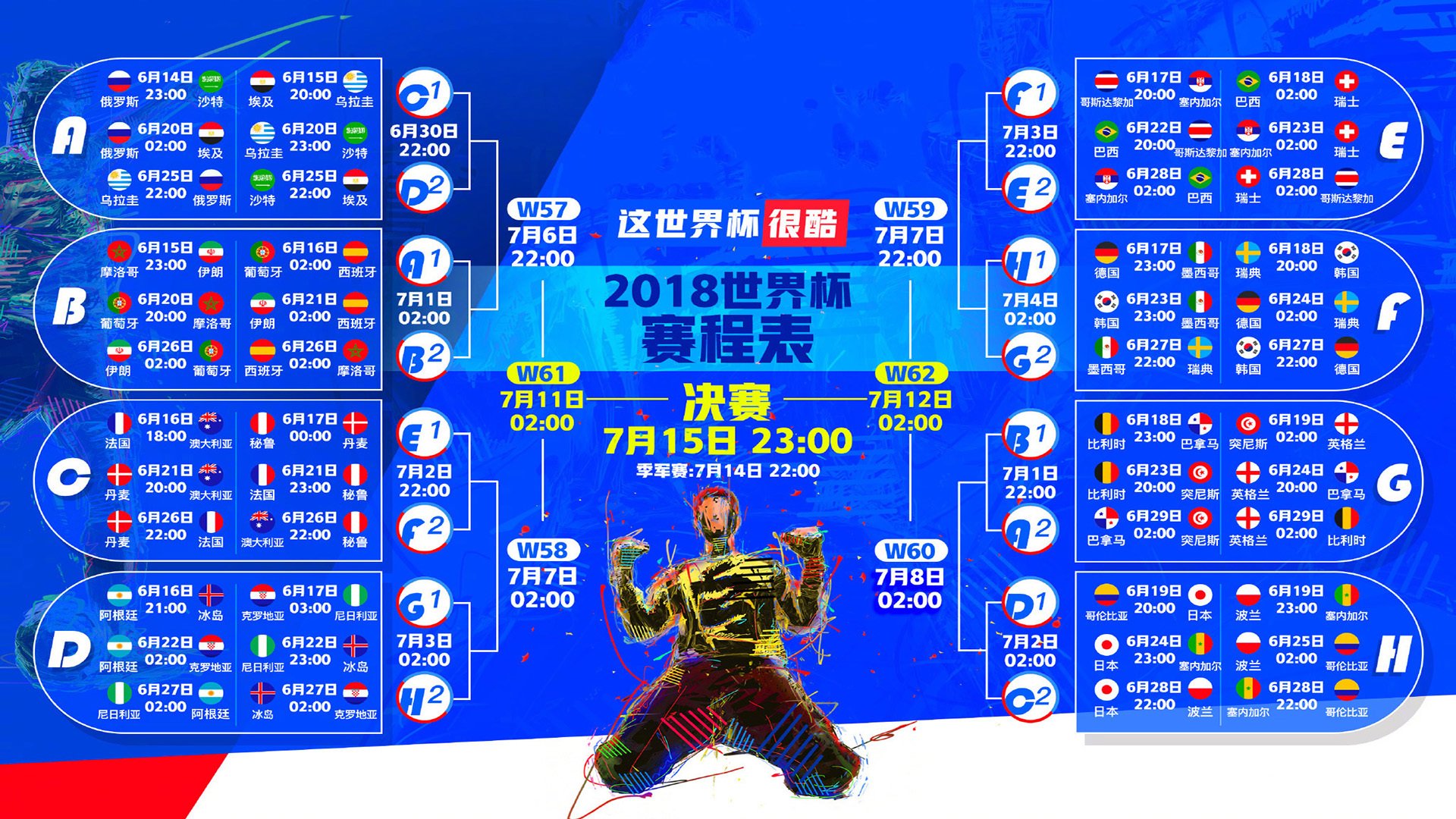 ayx世界杯2026-中场魔术师的魔幻剧场,莫德里奇如何用一脚传球粉碎波兰铁骑