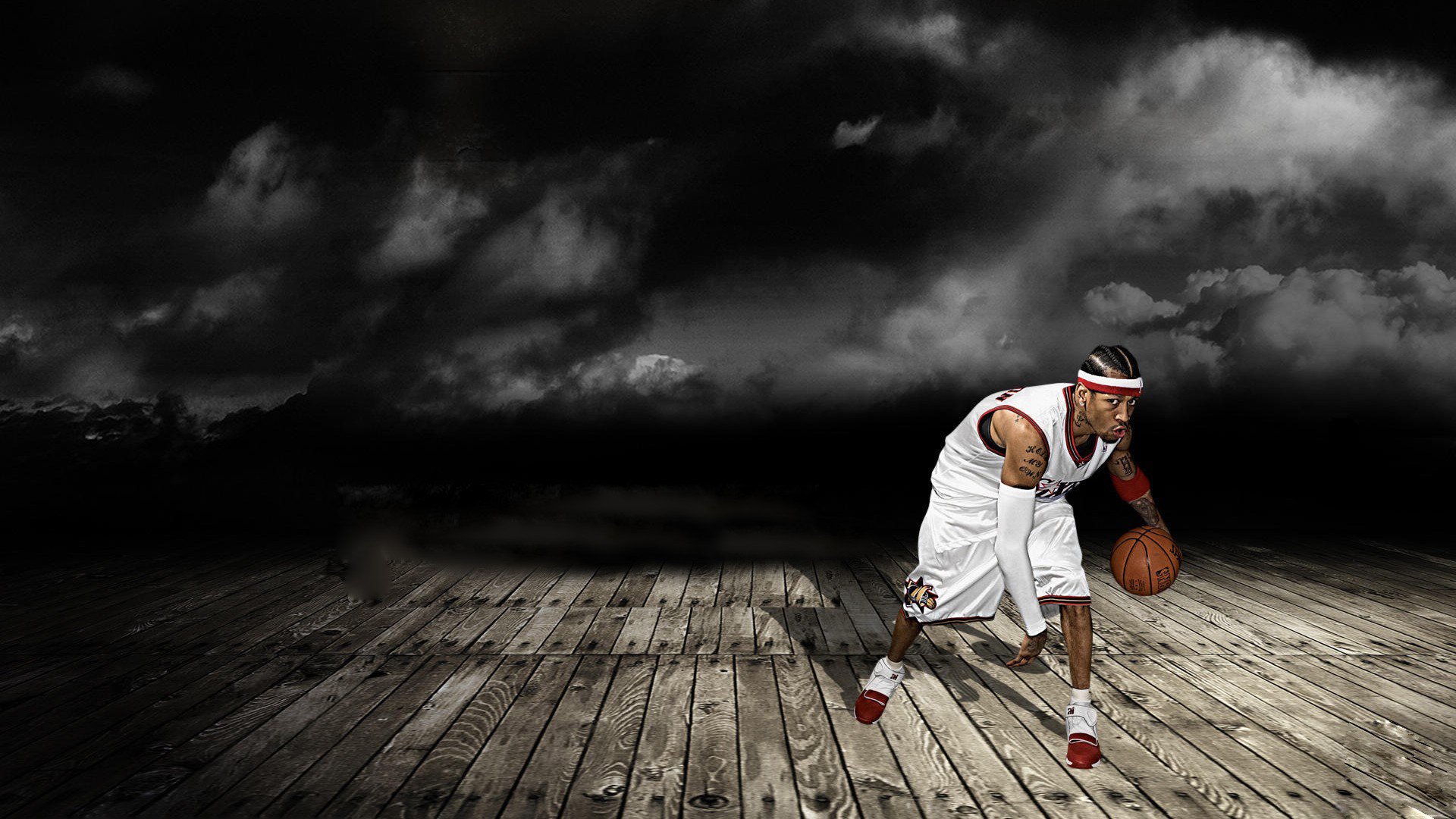 爱游戏-潘帕斯折戟蒙得维的亚，阿诺德一剑封喉，乌拉圭险胜阿根廷引爆2026世界杯F组