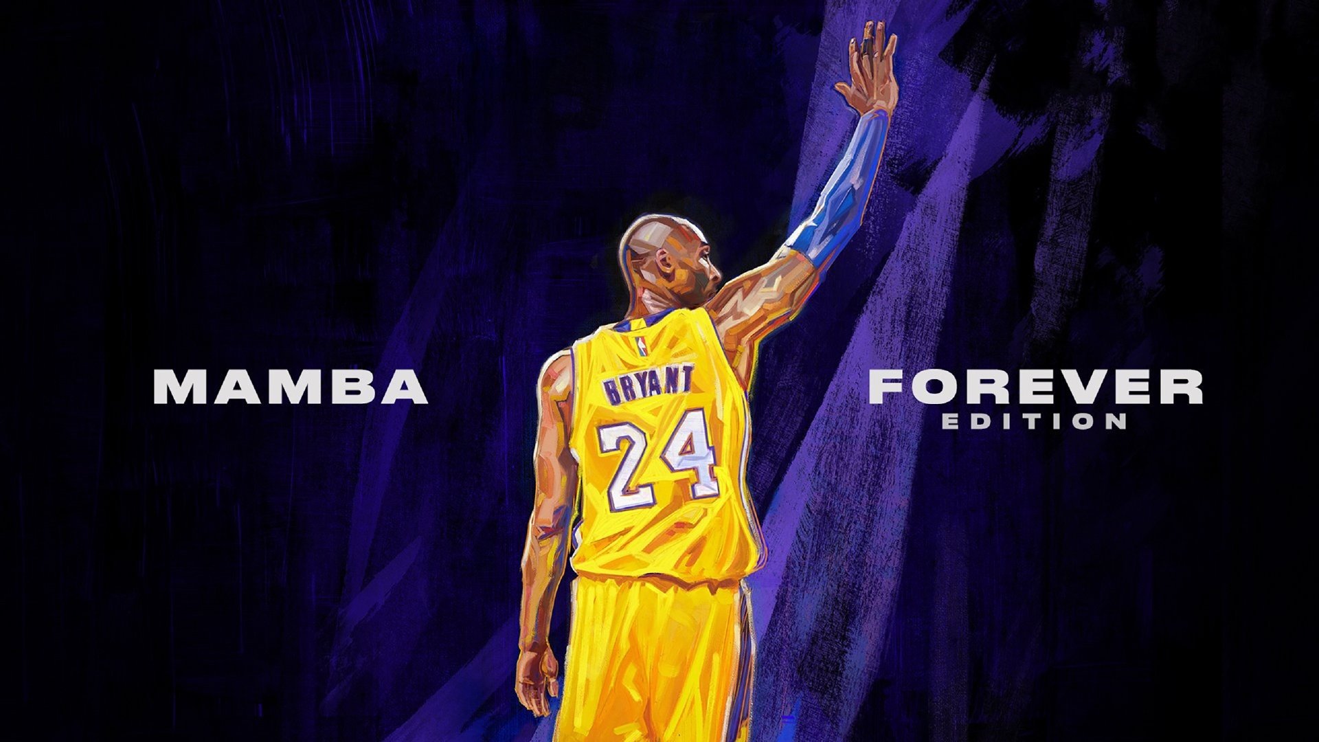 爱游戏官网-火线逆袭，奥斯梅恩主宰2026世界杯决赛，智利加冕新王